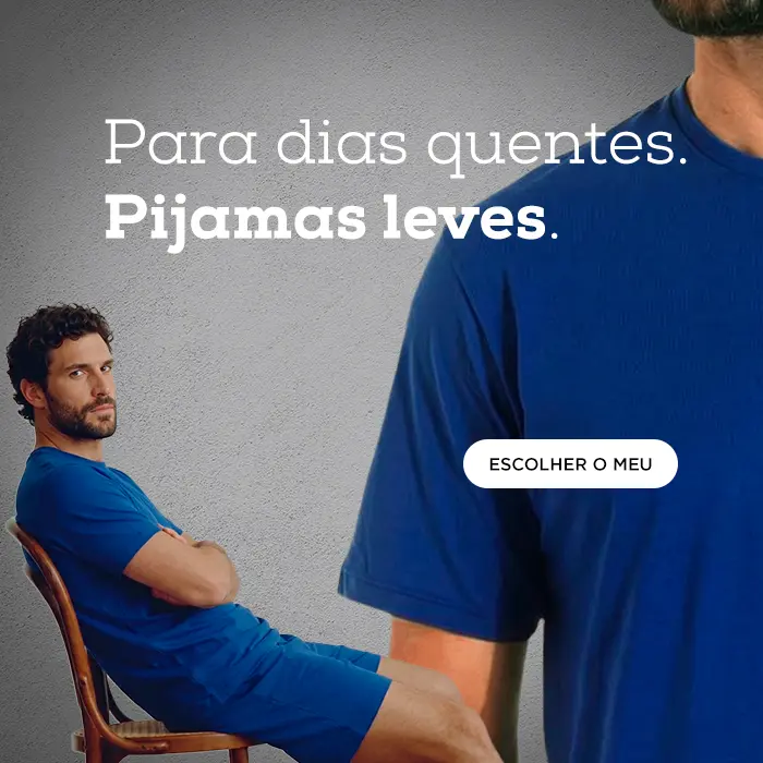 PIJAMAS DIAS QUENTESBANNER MOBILE.jpg