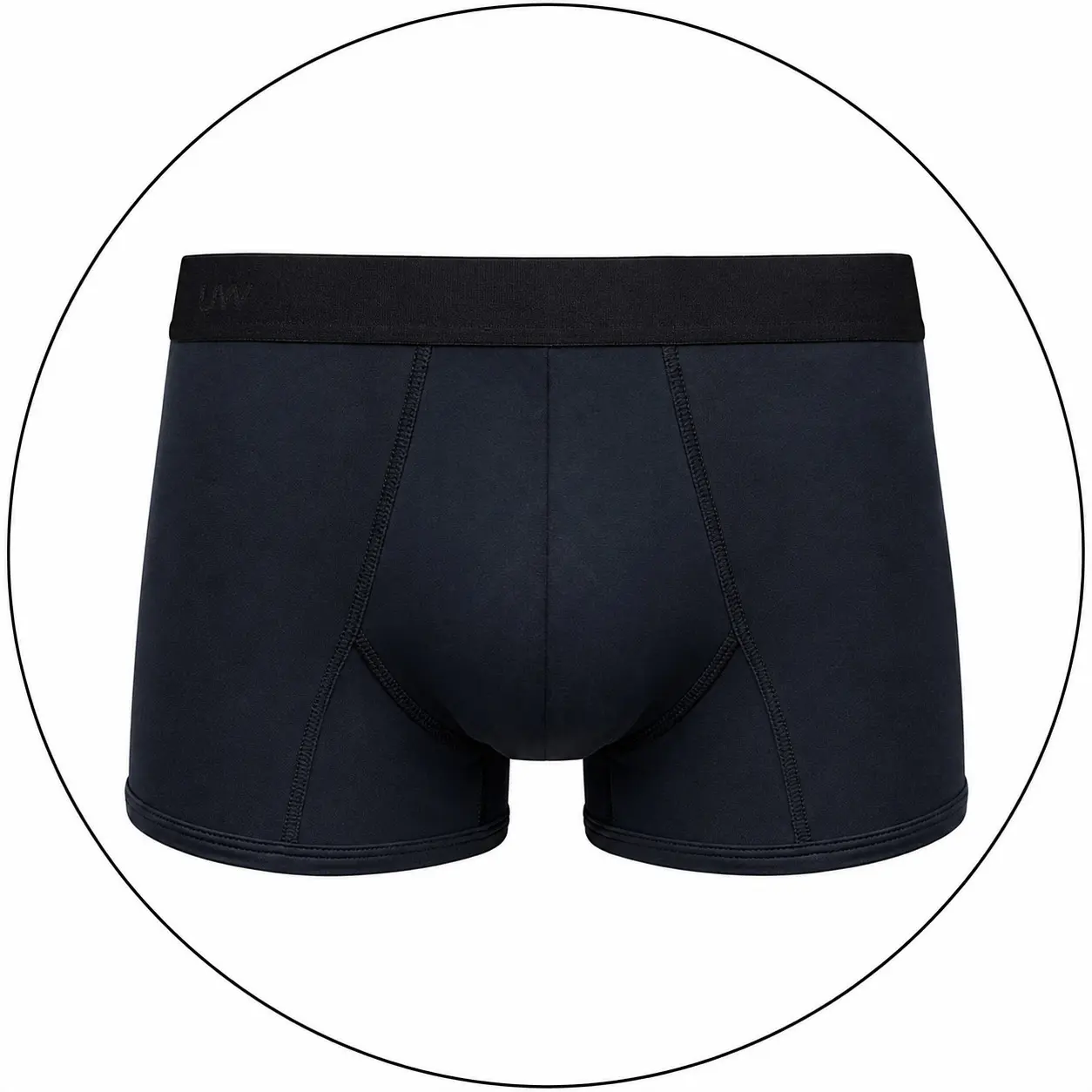 cueca-sunga.jpg.jpeg
