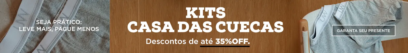 TESTEIRA KITS 2 - 1577x205.jpg