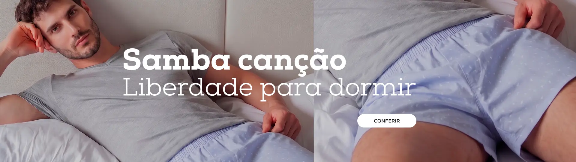 SAMBA CANÇÃOBANNER DESK.jpg