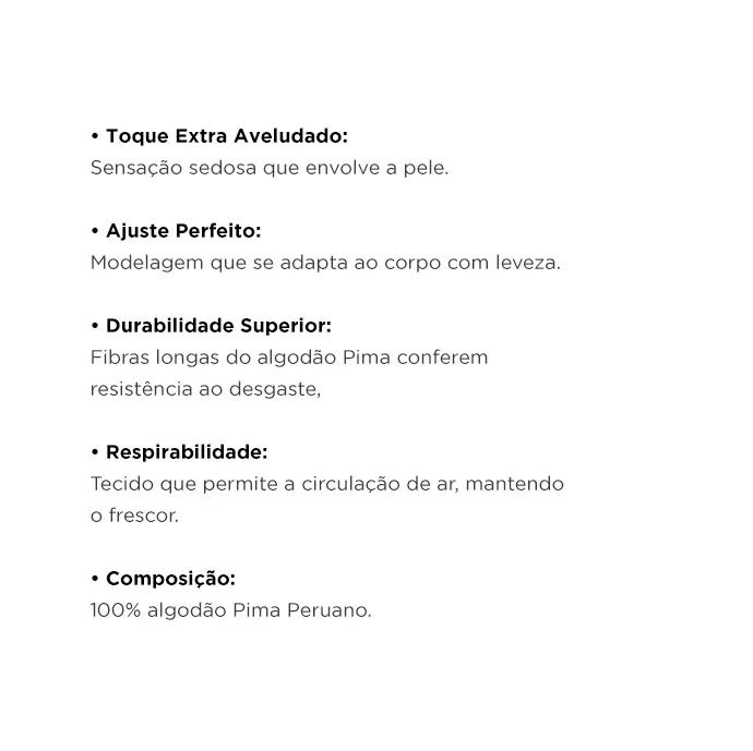 PAGINA-PIMA-PRIME_04.jpg