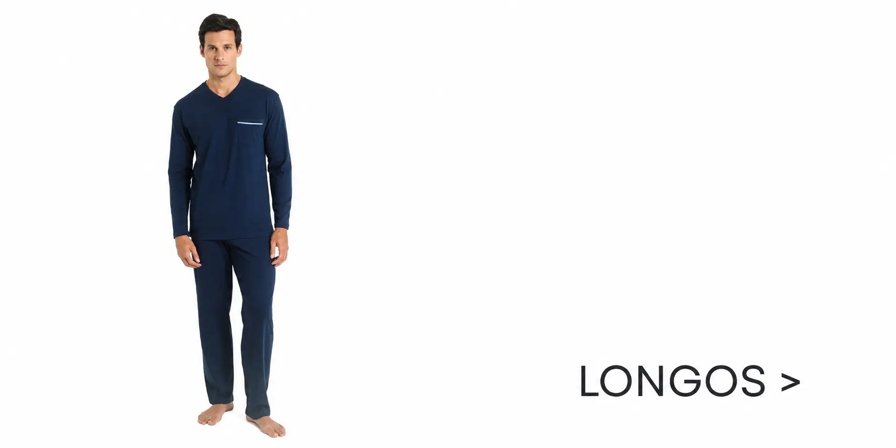 pijama-longo-desktop.jpg.jpeg