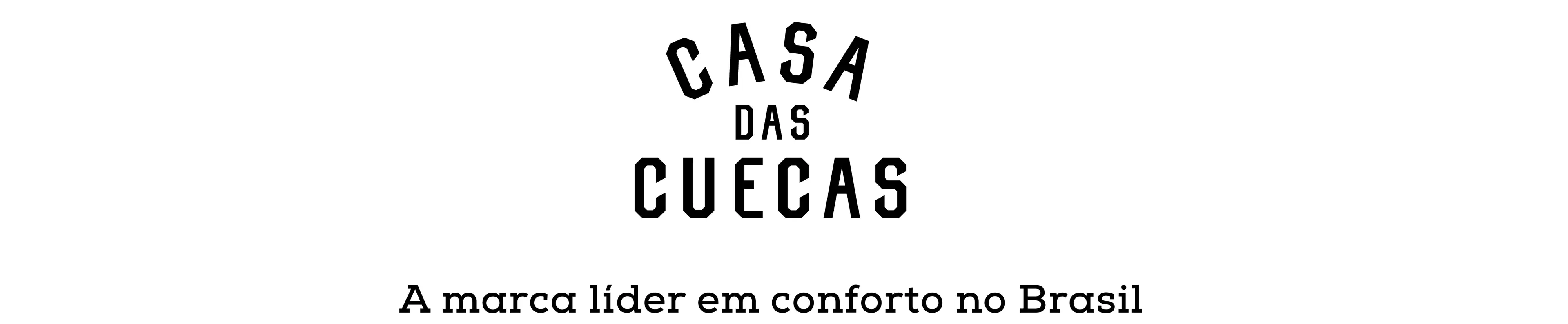 LOGO CDC - LIDER EM CONFORTO NO BRASIL_3.jpg