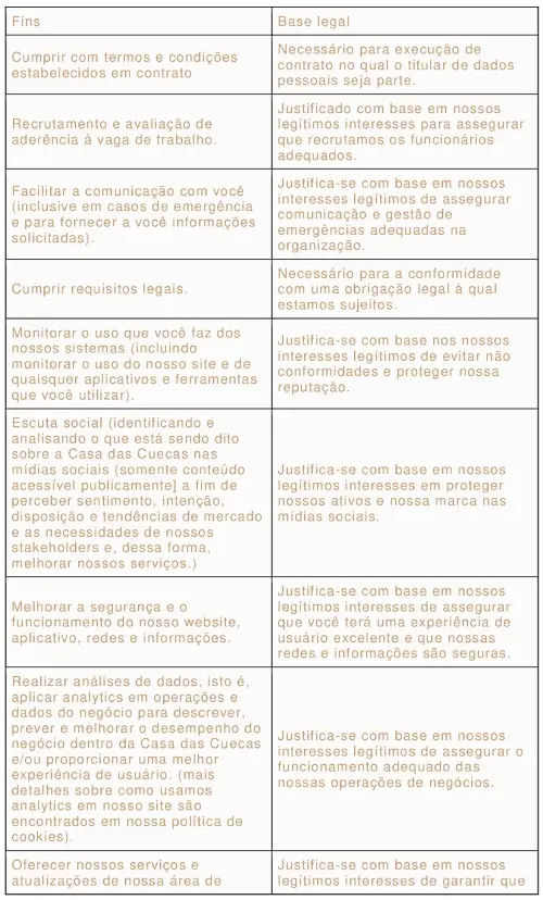 politica mobile-0.png