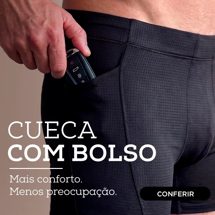 CUECA COM BOLSOBANNER MOBILE.jpg