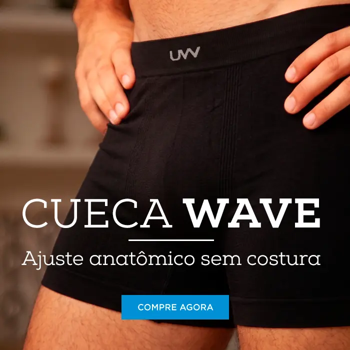 CUECA WAVEBANNER MOBILE.jpg