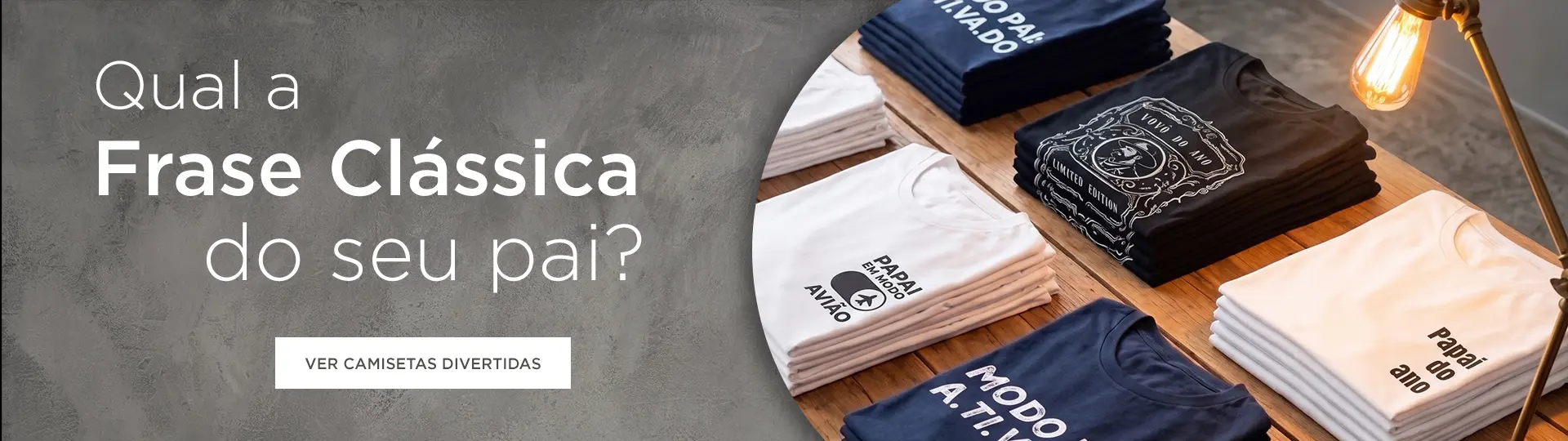 CAMISETAS DIVERTIDAS - BANNER DESK 2.jpg
