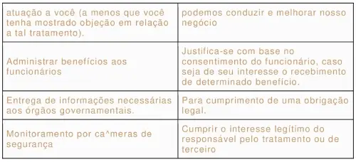 politica mobile-1.png