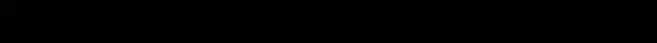 FILETE MOBILE - 600X40.gif