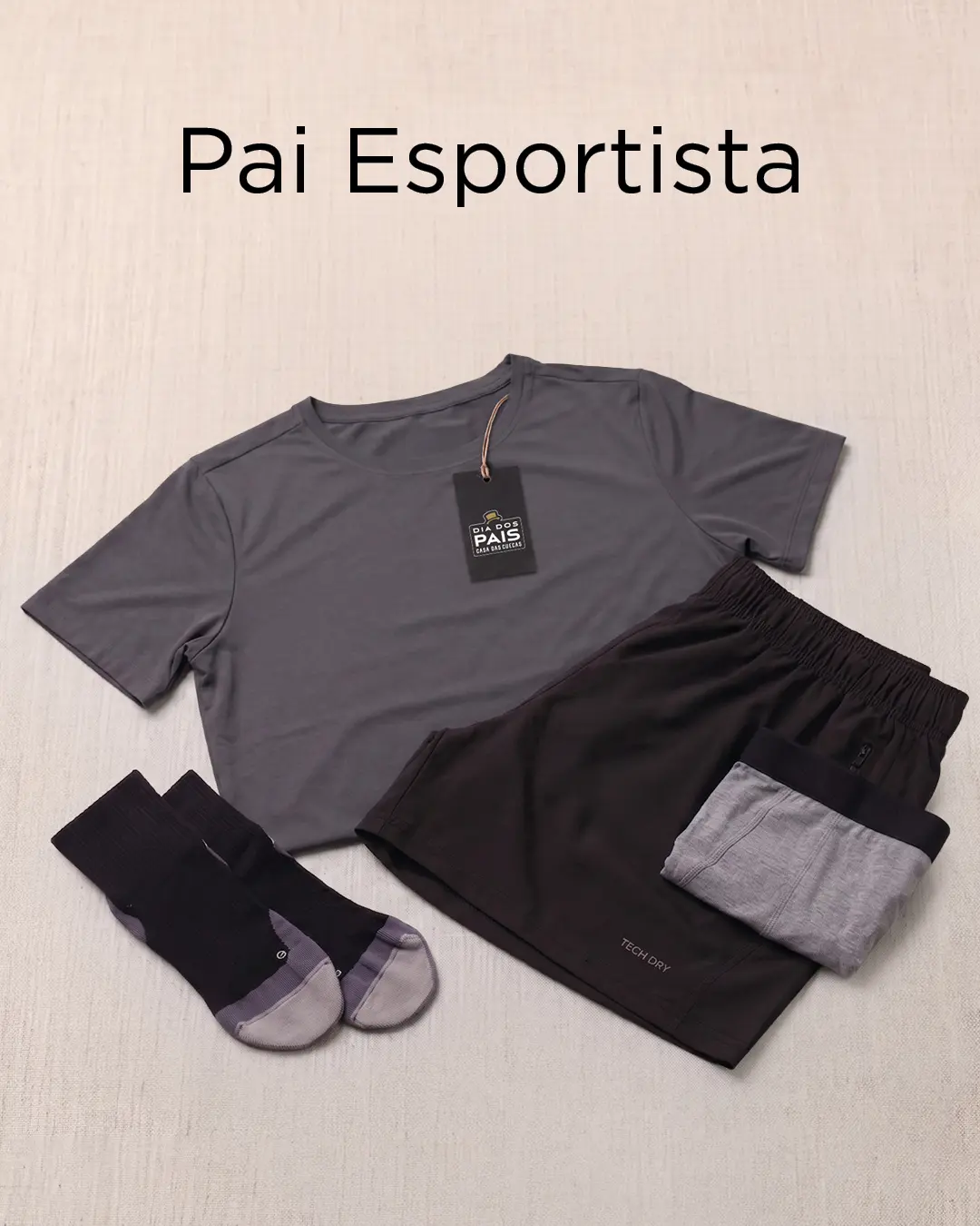 LP 1080X13502.jpg