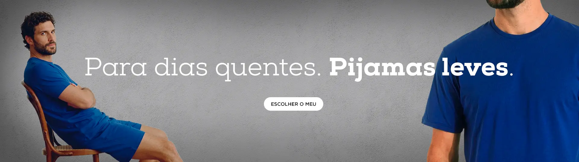 PIJAMAS DIAS QUENTESBANNER DESK.jpg
