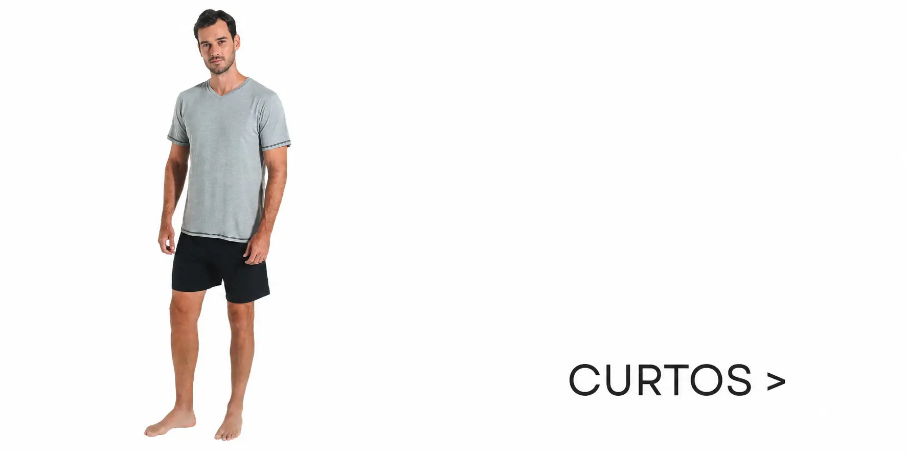 pijama-curto-desktop.jpg.jpeg