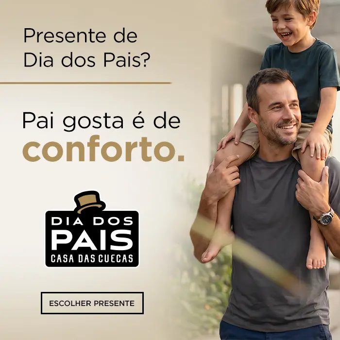 DIA DOS PAIS - BANNER MOBILE 5.jpg