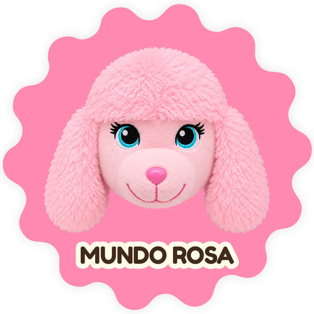 BOLINHA_MUNDOROSA.png