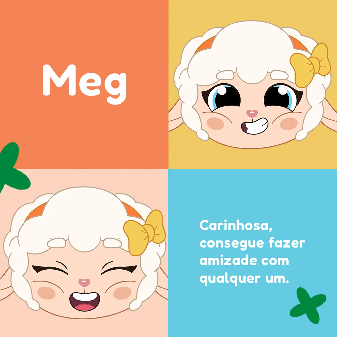 CA_EnxoInau_Clubinho_feed_8.png