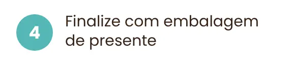 passo_4.png
