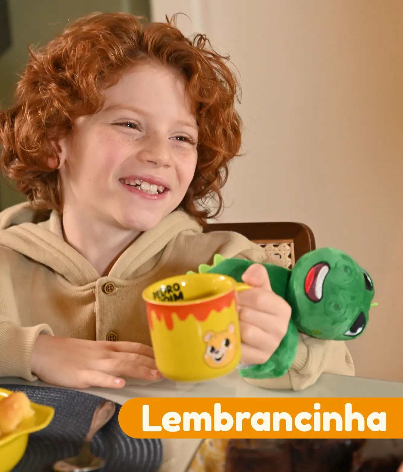 CRIAMIGOS___Banner_grid_atualizado_640x750_setembro_CRIAMIGOS_Novo_Banner_grid_640x750_ABRIL_3.png
