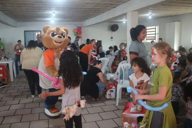 ação crianças enchentes criamigos_3.jpeg