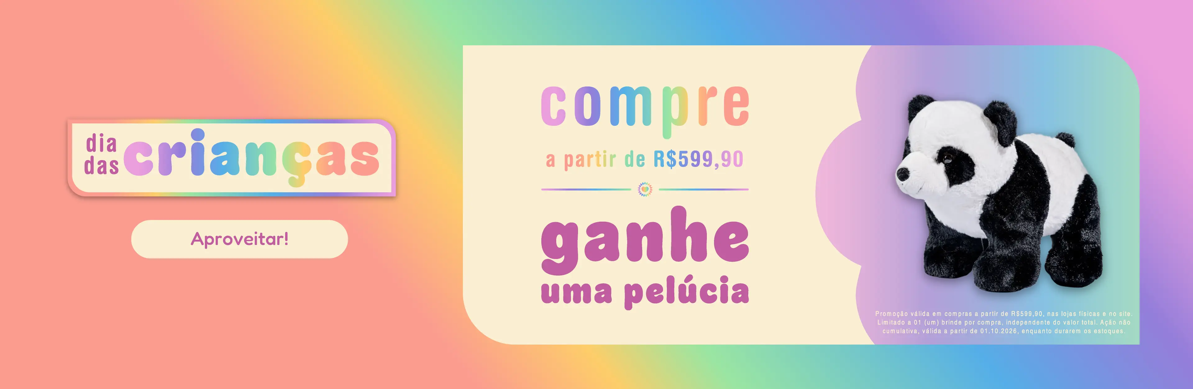 [BANNERS] COMPRE E GANHE - AÇÃO_home_desk (1).png