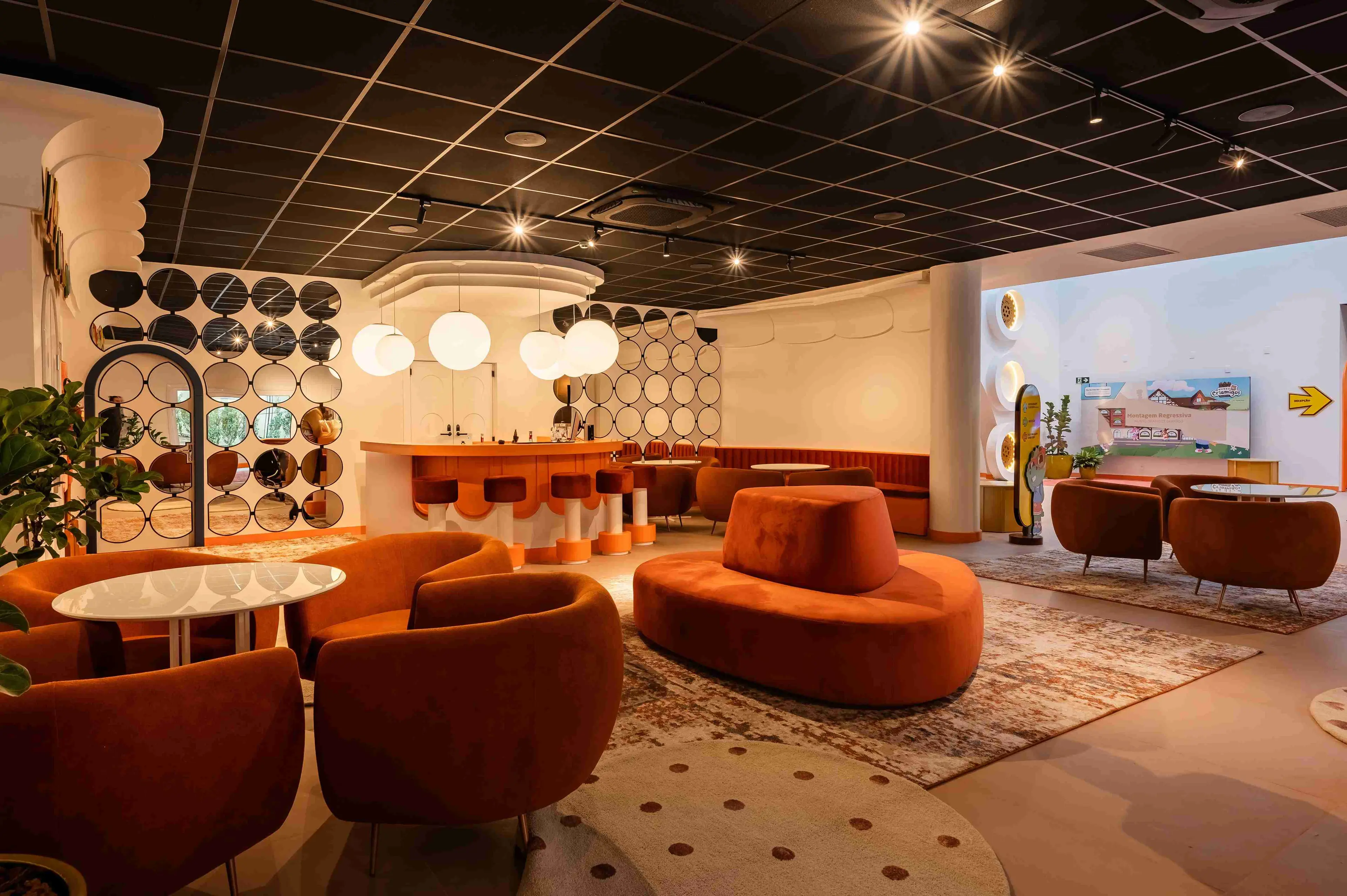 Lobby Bar 3_11zon.jpg