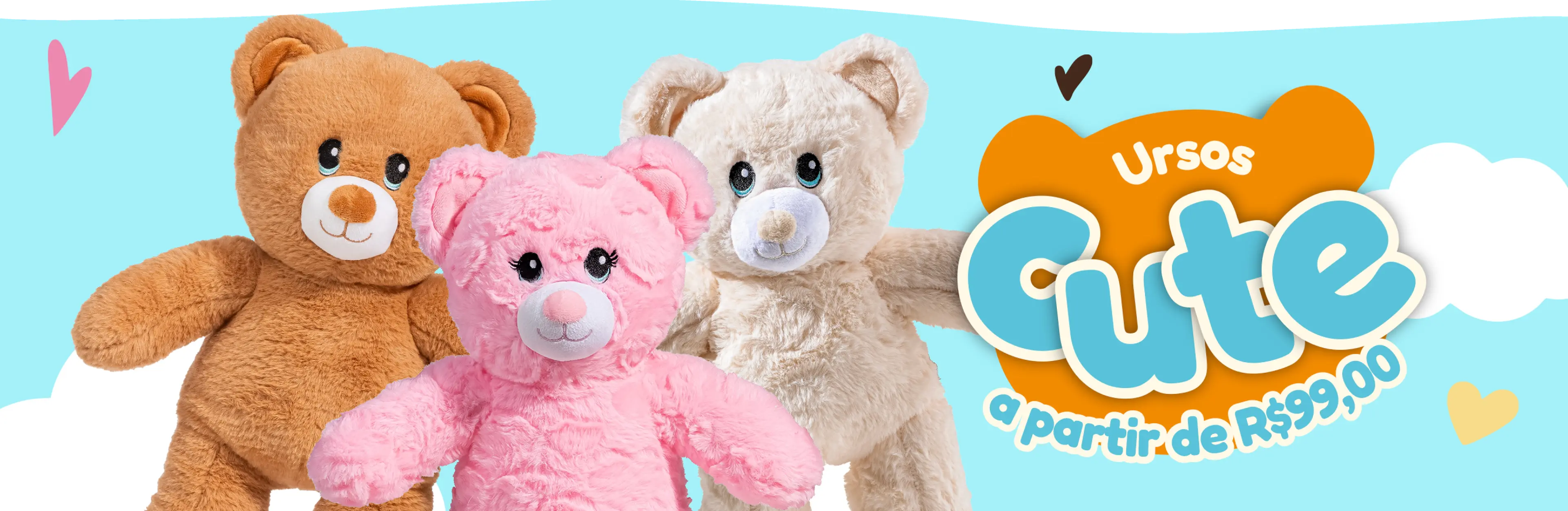 CRIAMIGOS _ Banner home novo - Cutes desk.png