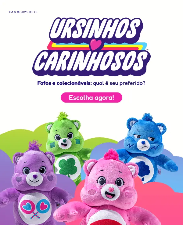 ca_ursinhoscarinhosos_bannersbanner-mobile-segunda-semana.png