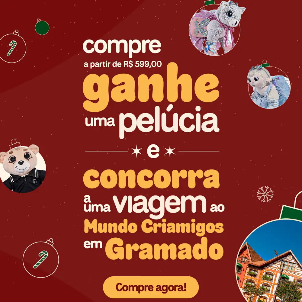 ca_natal_banner1250x1536_Promo2.png