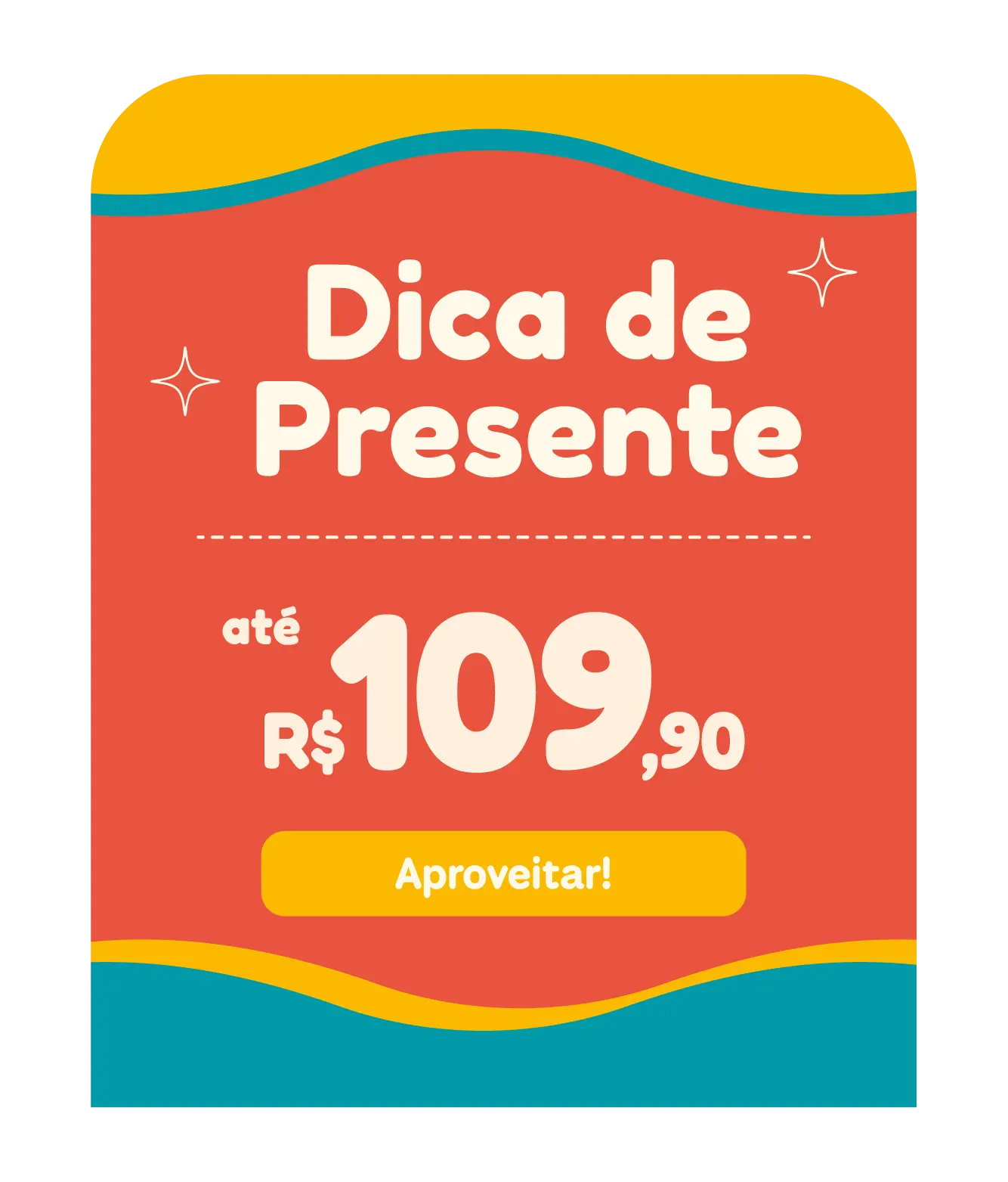 %5BBANNERS%5D_Guia_de_Presentes_grid_640x750_Prancheta_1.png