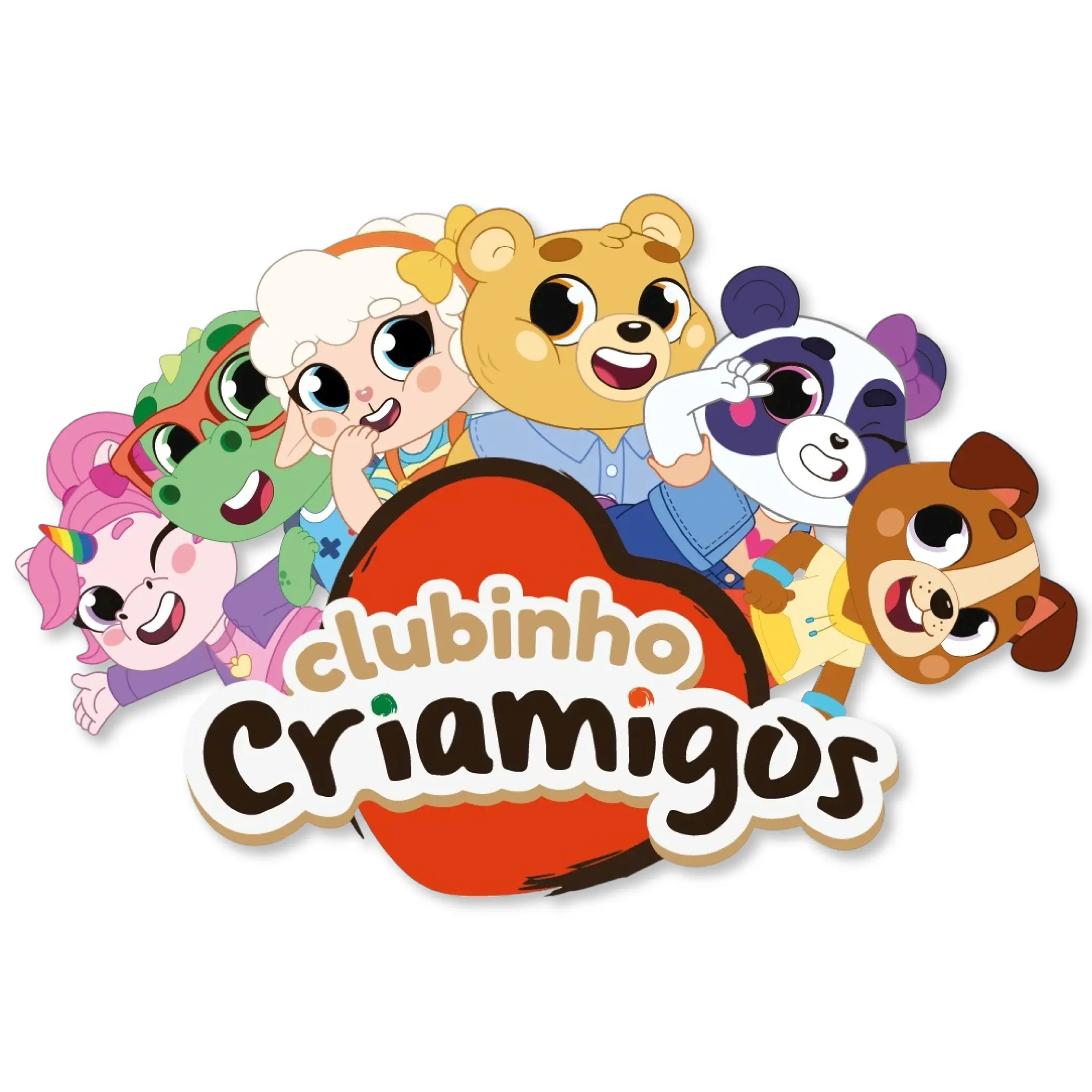 CRIAMIGOS___Bolinhas_Home_1000x1000_branco-06.png