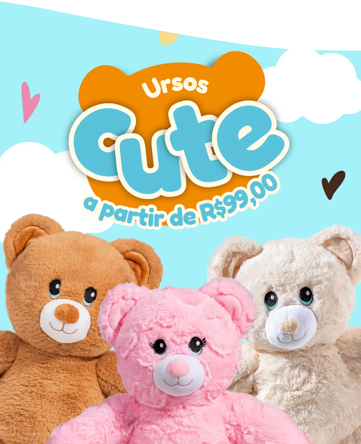 CRIAMIGOS _ Banner home novo - Cutes mobile.png