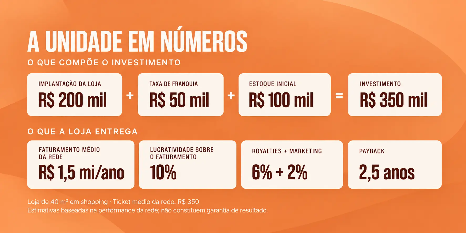 imagem5.PNG
