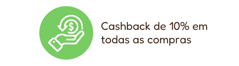 CRIAMIGOS _ Bolinhas benefícios_2-06.png