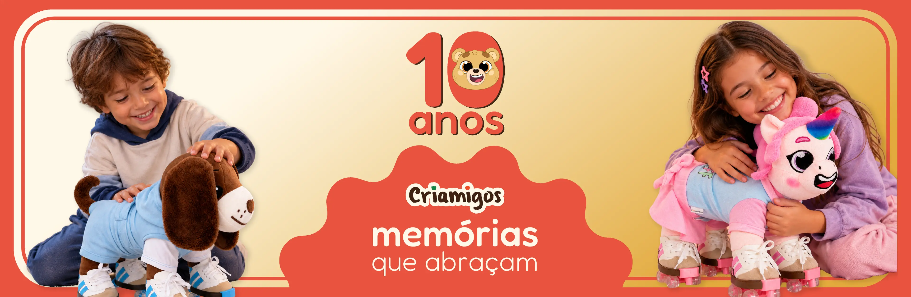 %5BBANNERS%5D_Anivers%C3%A1rio_da_marca_banner_home_desk.png