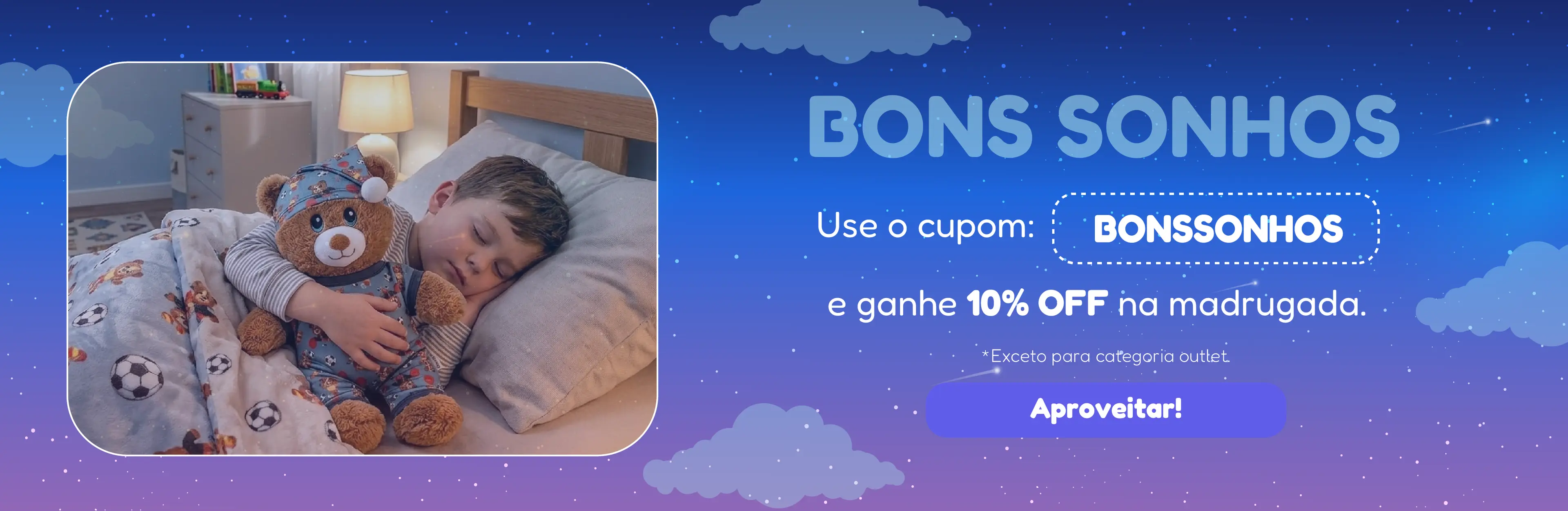 [BANNERS] Bons Sonhos_home_desk.png
