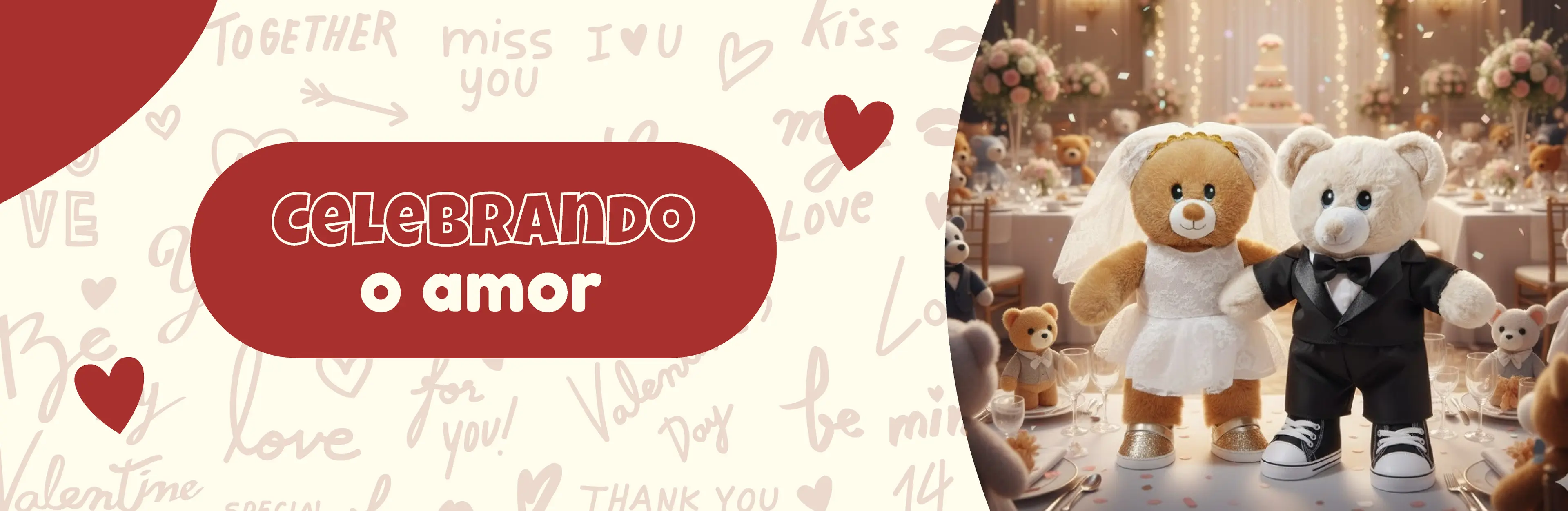 %5BBLOG%5D_25.02_-_Pedido_de_casamento_banner_desk.png