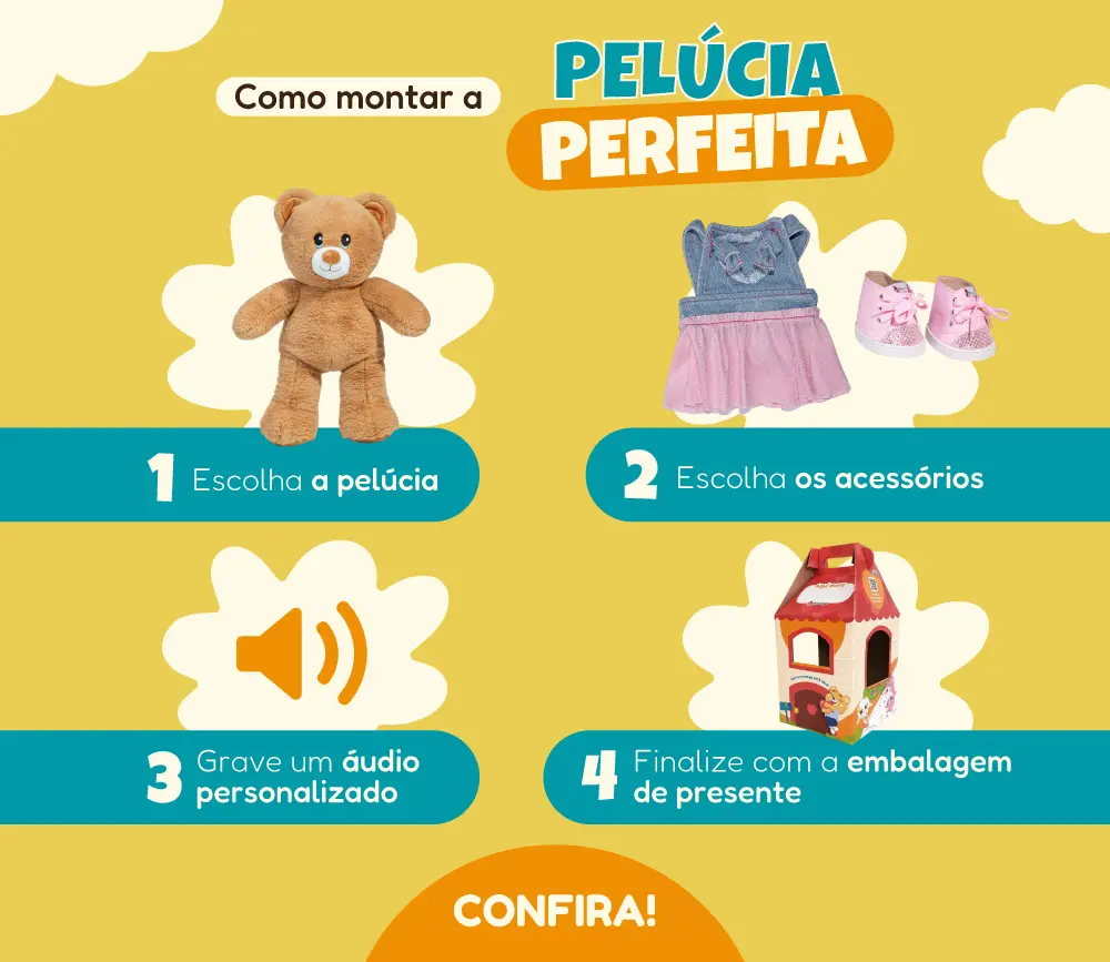 CRIAMIGOS___Monte_sua_Pel%C3%BAcia_v3_480x416.png