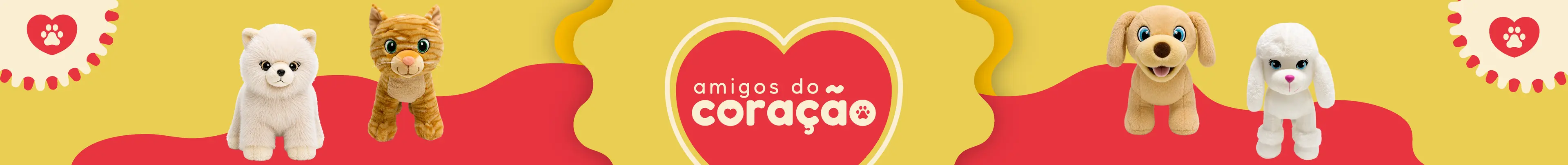 banner_categoria_desk_amigos_do_coracao.png