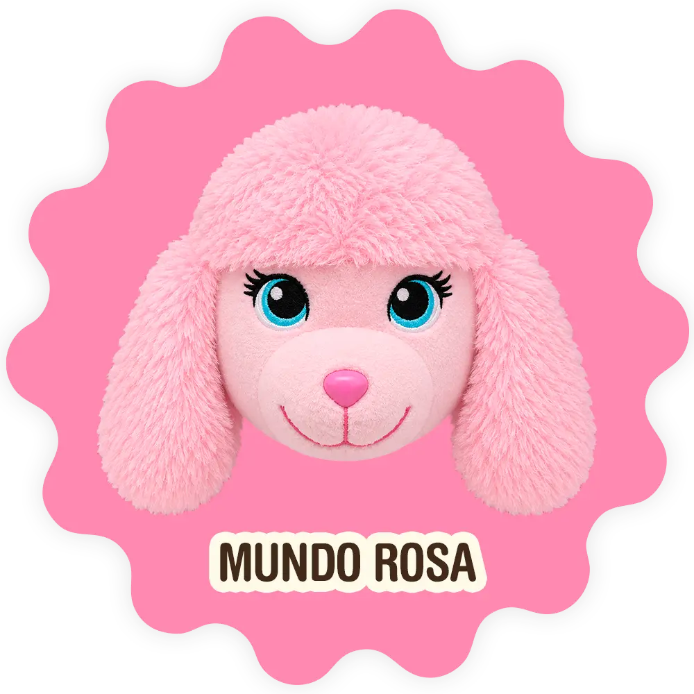 BOLINHA_MUNDOROSA.png