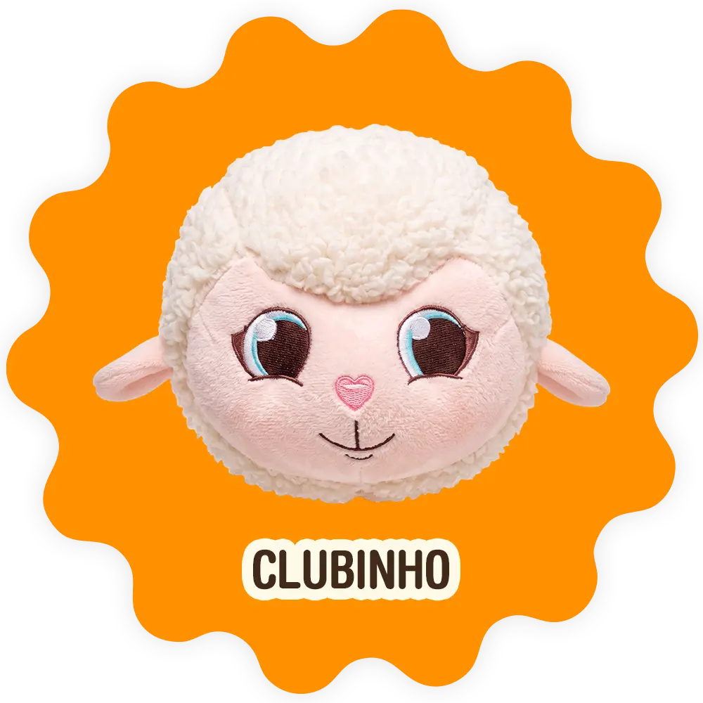 BOLINHA_CLUBINHO.png
