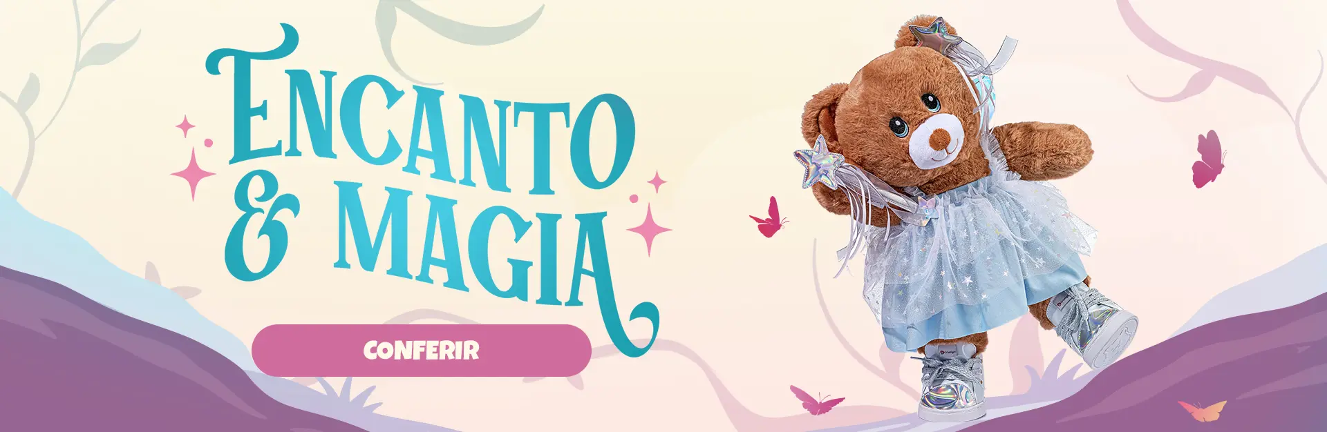 CRIA-_-Encanto-e-Magia_banner_home_desk.jpg