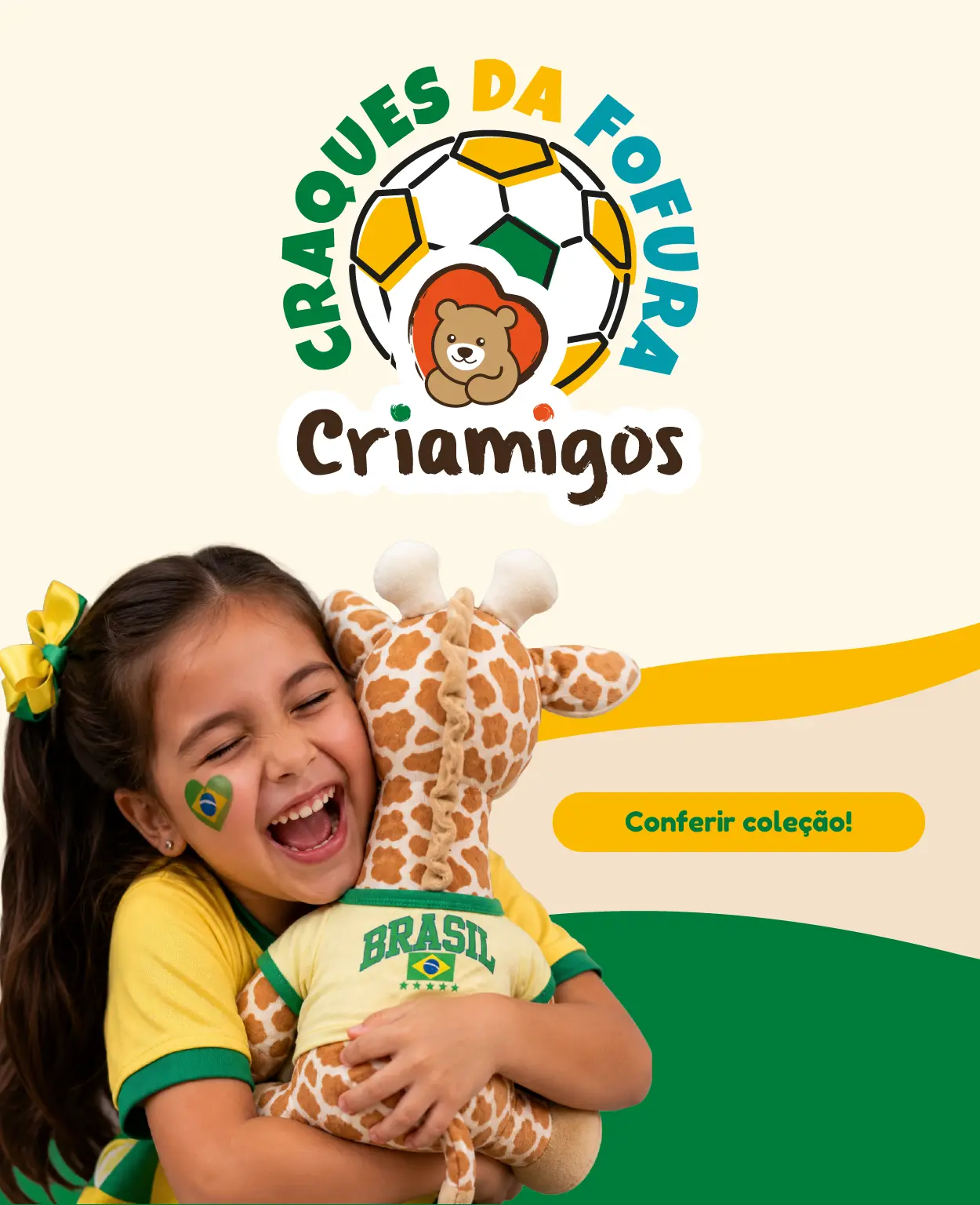 %5BBANNERS%5D_Copa_home_mobile.png