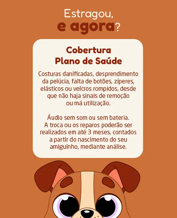 mobile 6 Página Como cuidar da sua Pelúcia.png