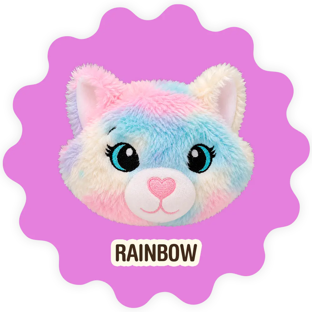 BOLINHA_RAINBOW.png