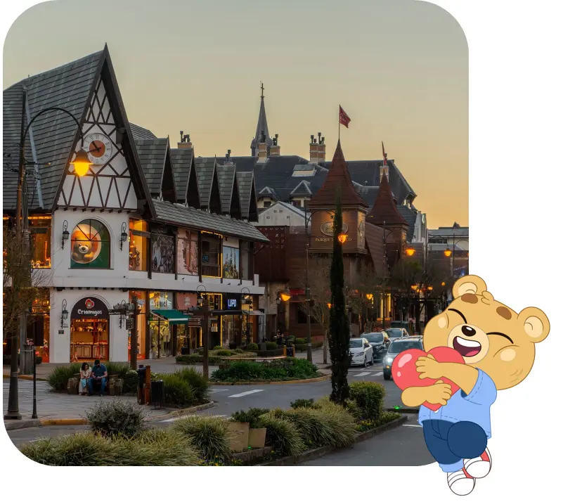 loja gramado pedro.png