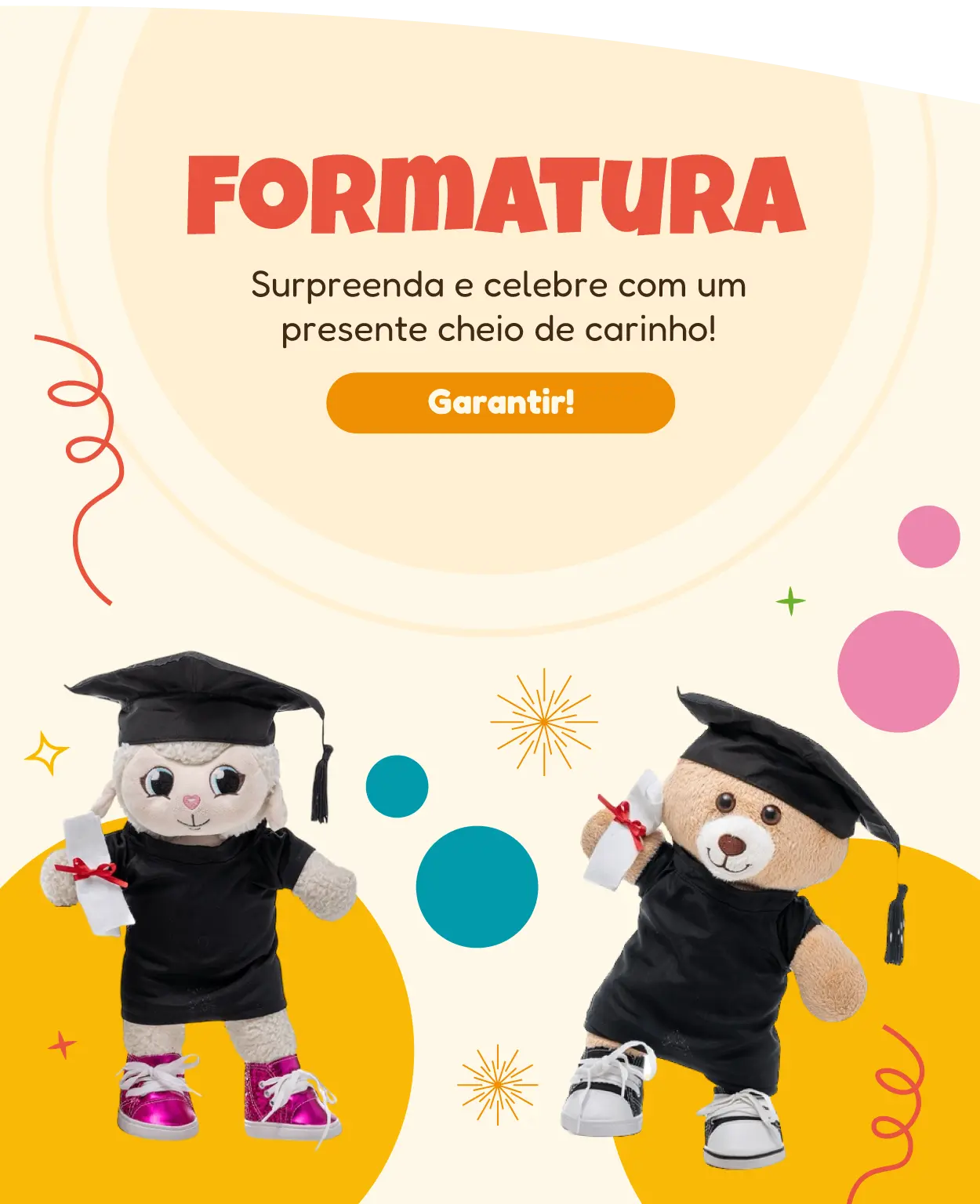 CRIAMIGOS _ Banner home mobile Formaturas.png