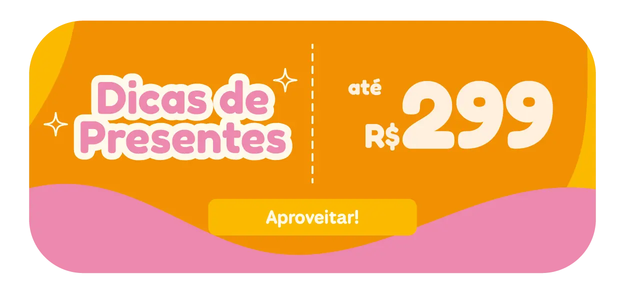 CRIA___Grid_faixa_de_pre%C3%A7o_atualizado_600x282-02.png
