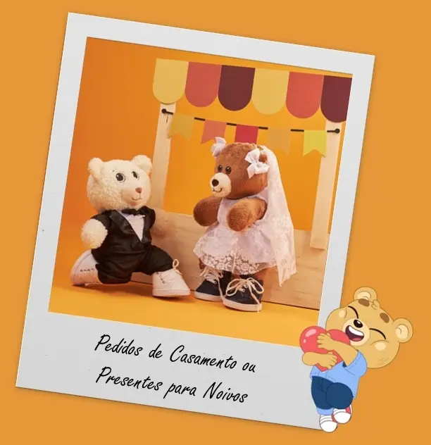 noivos_ocasiões especiais.jpg