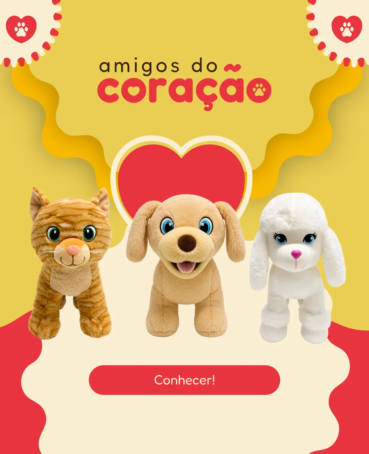[BANNERS] LANÇAMENTO_amigos_do_coracao_banner_home_mobile.png