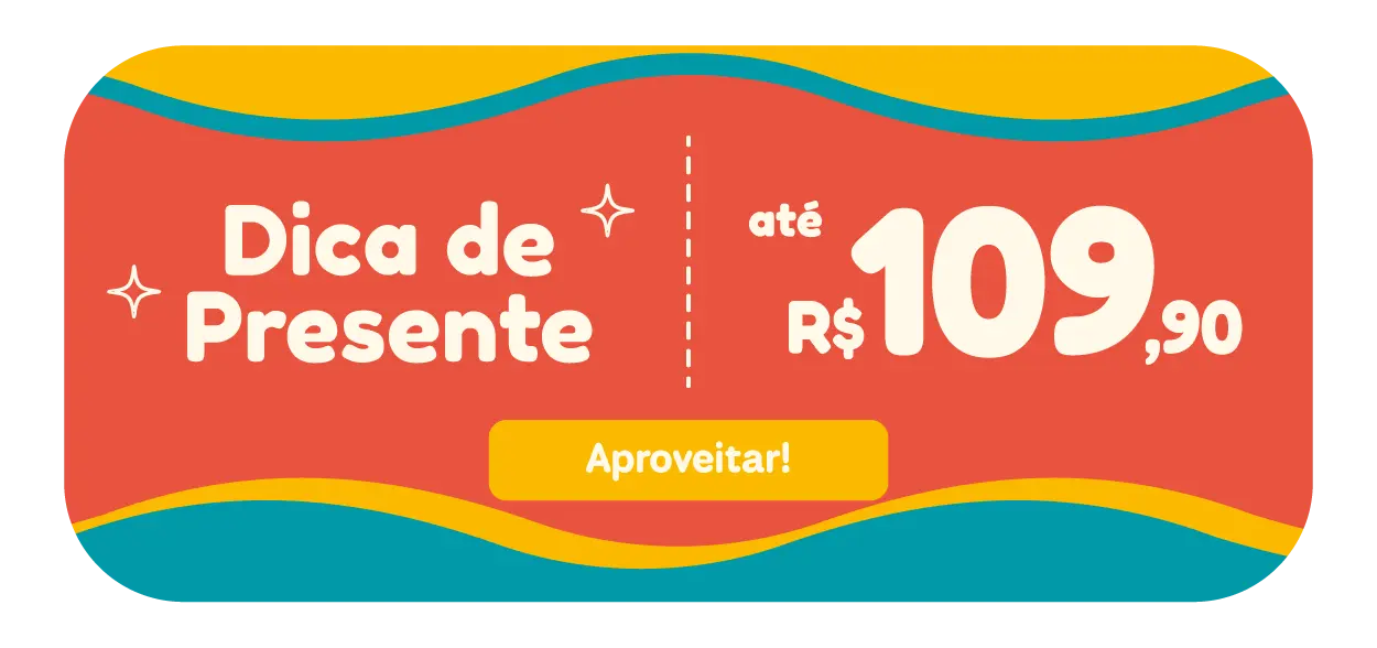 %5BBANNERS%5D_Guia_de_Presentes_grid_600x282-01.png