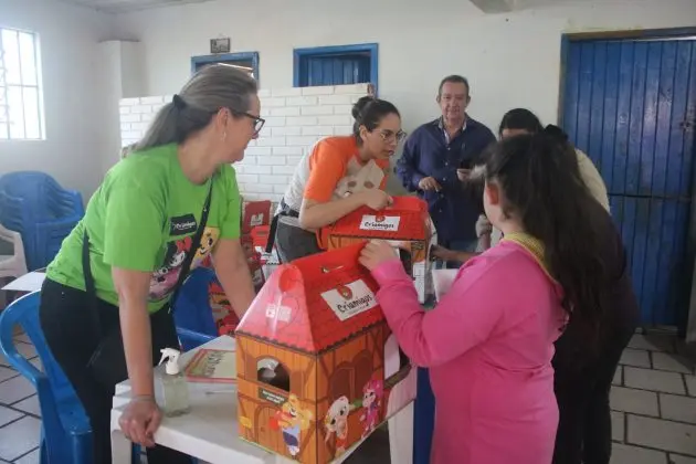ação crianças enchentes criamigos_2.jpeg